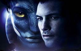 Avatar III