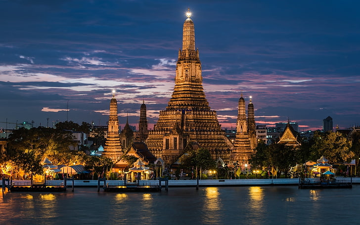 Bangkok, Thailand