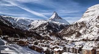 Cortina d'Ampezzo