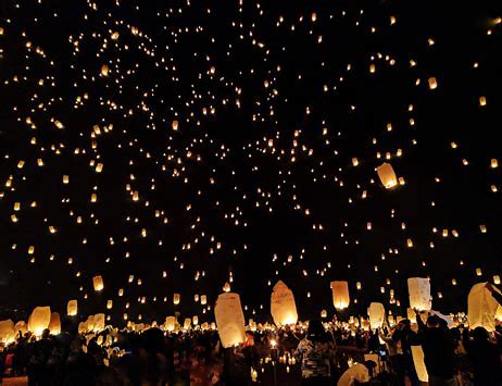 Diwali Festival