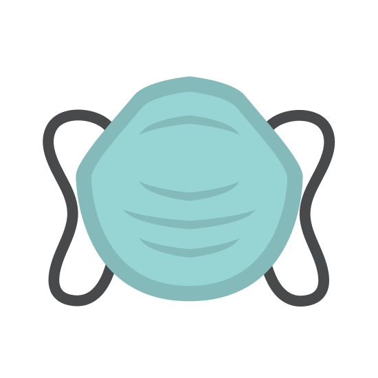 mask