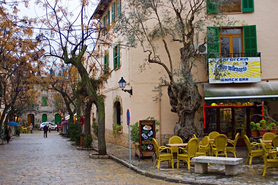 Paris, France